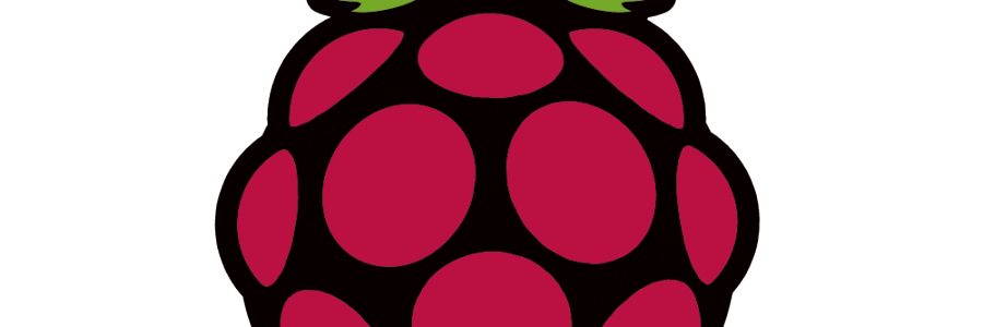 Raspberry Pi
